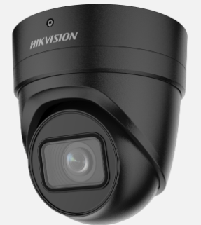 DS-2CD2H46G2-IZS.HIKVISION 4 MP Acusense Motorized Varifocal