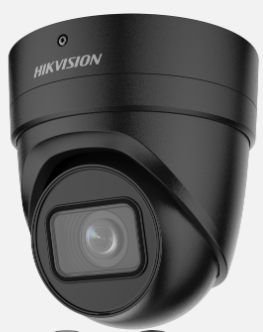 DS-2CD2H86G2-IZS.HIKVISION 4K Acusense Motorized Varifocal T