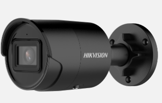 DS-2CD2066G2-I/DS-2CD2066G2-IU.HIKVISION 6 MP AcuSense Fixed