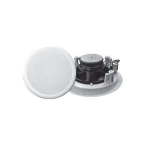 CX 631.AEX 30W Coaxial Ceiling Speaker