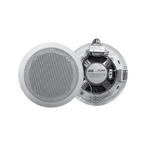 CA 563.AEX Ceiling Loudspeaker