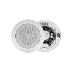 CE 565.AEX Ceiling Loudspeaker