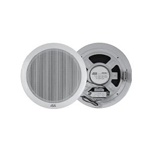 CM 561.AEX Flush Mount Ceiling Loudspeaker