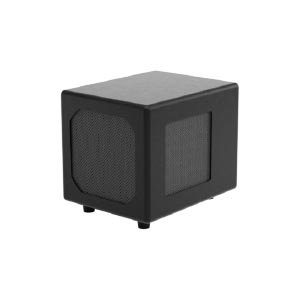 SB 515-PD.AEX Active Sub-woofer and Airstream Sub-woofer SB 515-PD.AEX Active Sub-woofer and Airstream Sub-woofer