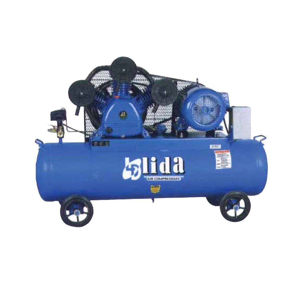 Lida W-0.90