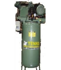 Tenko W-0.60