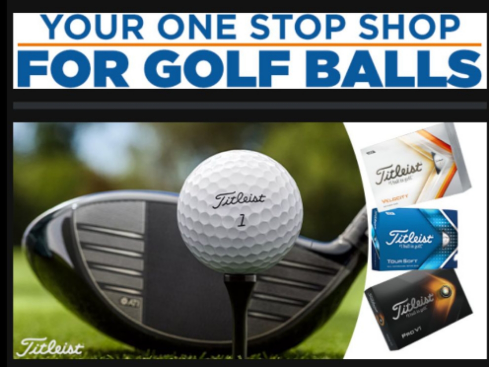 24/9/2022 Your One Stop Golf Shop since 1986 Newpages Network Sdn. Bhd.