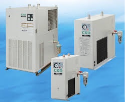 CKD Air Dryer JB