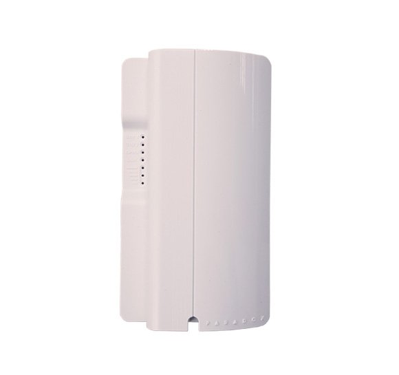 PCS250.PARADOX GSM Alarm Communicator Module