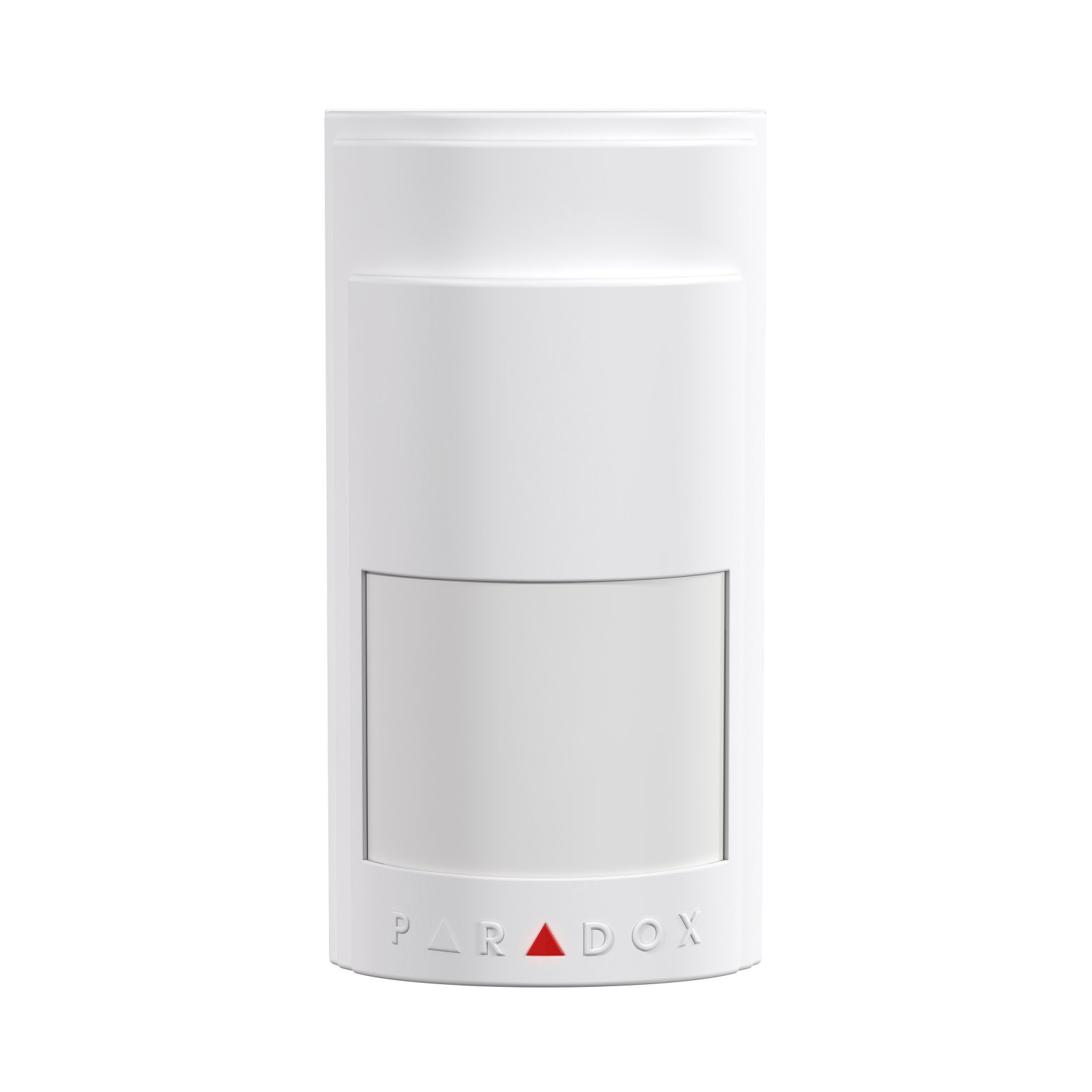 PMD2P.PARADOX Wireless PIR Motion Detector with Built-in Pet
