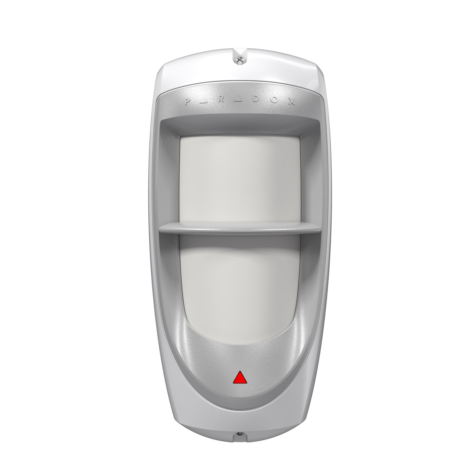 PMD85.PARADOX Outdoor Digital Dual-Optic High-Performance PI