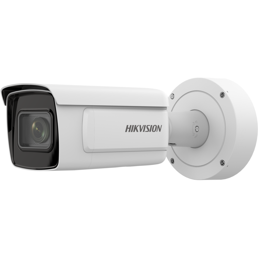 iDS-2CD7A46G0-IZHS(Y)(R).HIKVISION 4MP DeepinView Moto Varif