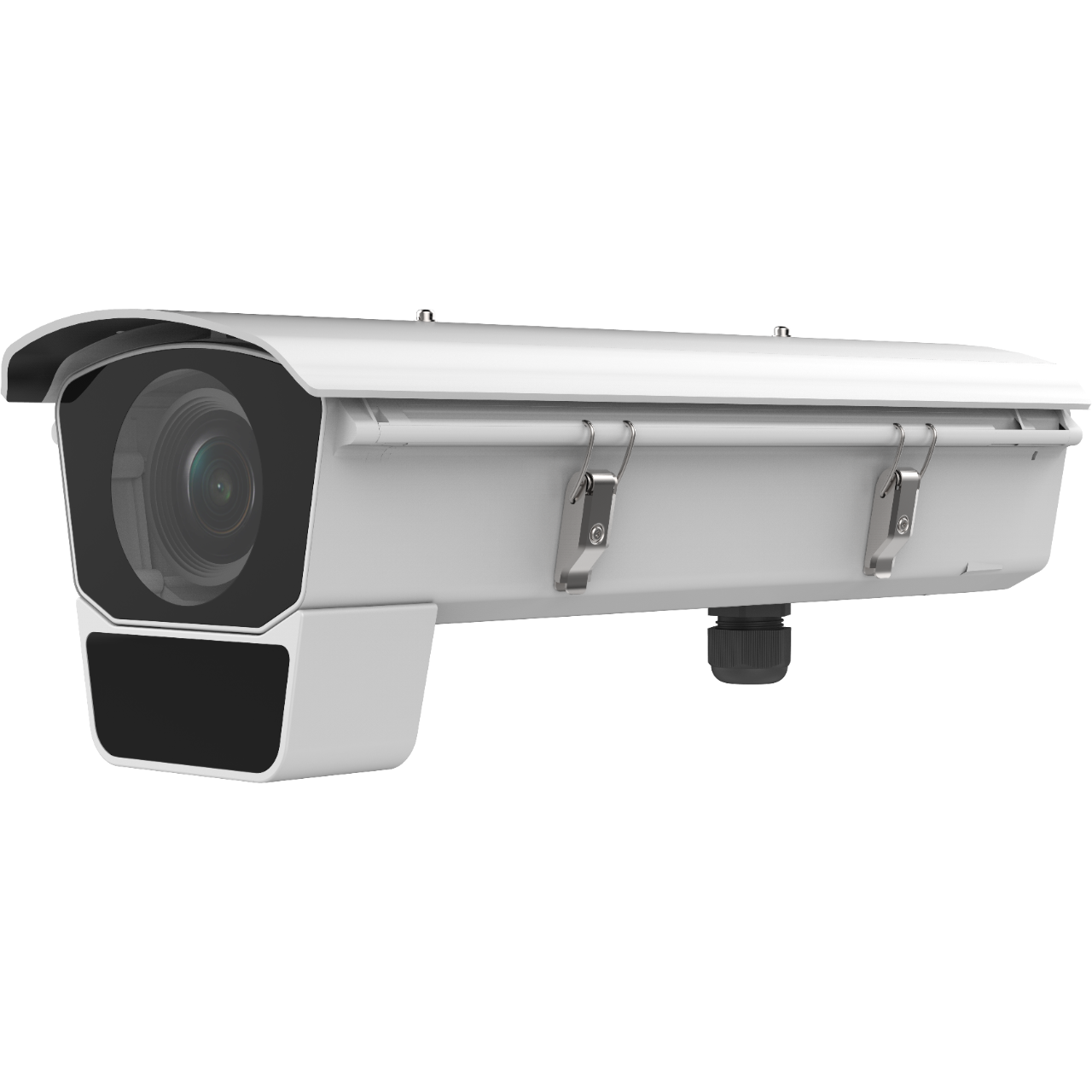 iDS-2CD7086G0/E-IHSY(R).HIKVISION 4K DeepinView Moto Varifoc