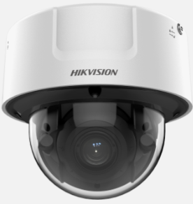 iDS-2CD7126G0-IZS.HIKVISION 2MP DeepinView Indoor Moto Varif