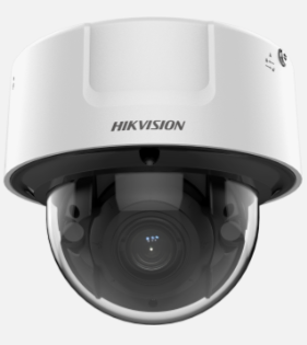 iDS-2CD7186G0/S-IZS.HIKVISION 4K DeepinView Indoor Moto Vari iDS-2CD7186G0/S-IZS.HIKVISION 4K DeepinView Indoor Moto Vari