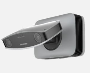 iDS-2CD8426G0/F-I.HIKVISION 2 MP DeepinView Face Recognition iDS-2CD8426G0/F-I.HIKVISION 2 MP DeepinView Face Recognition
