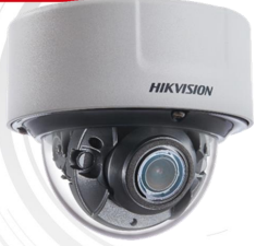 iDS-2CD8146G0-IZS.HIKVISION 4 MP DeepinView Face Recognition