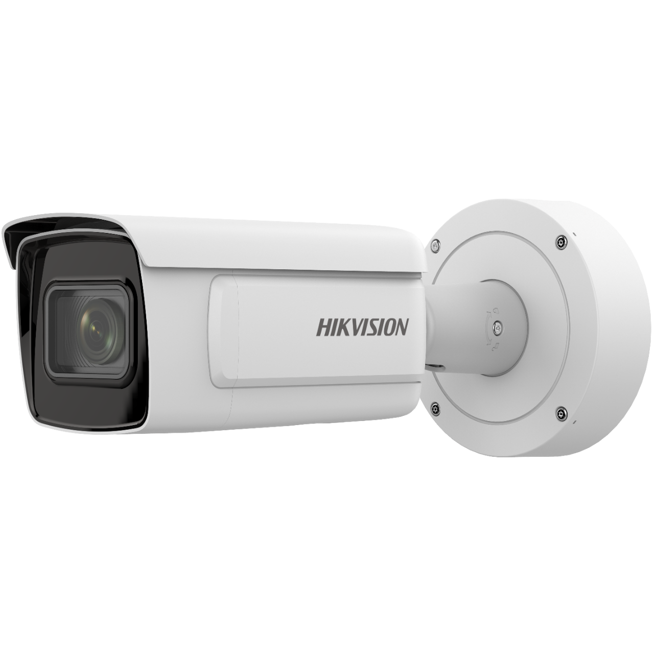 iDS-2CD8A46G0-IZHS.HIKVISION DeepinView Face Recognition Ind