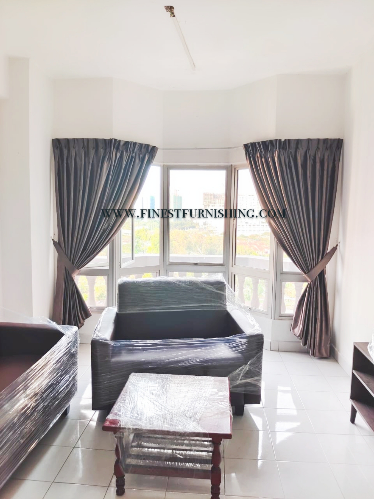 Curtain-Curtain fashion design- Curtain simple design- Curta