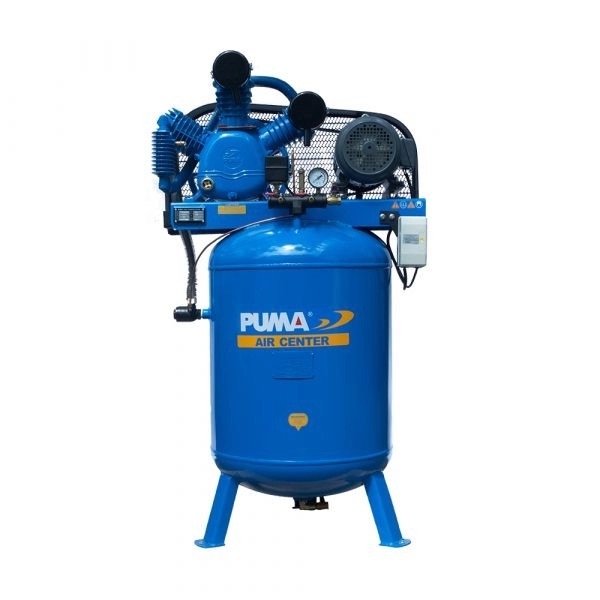 PUMA Piston Air Compressor 