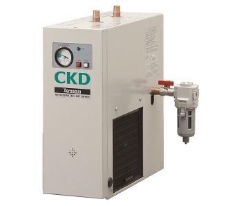CKD Air Dryer 