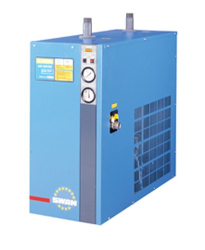 Swan Air Dryer SDE-22A