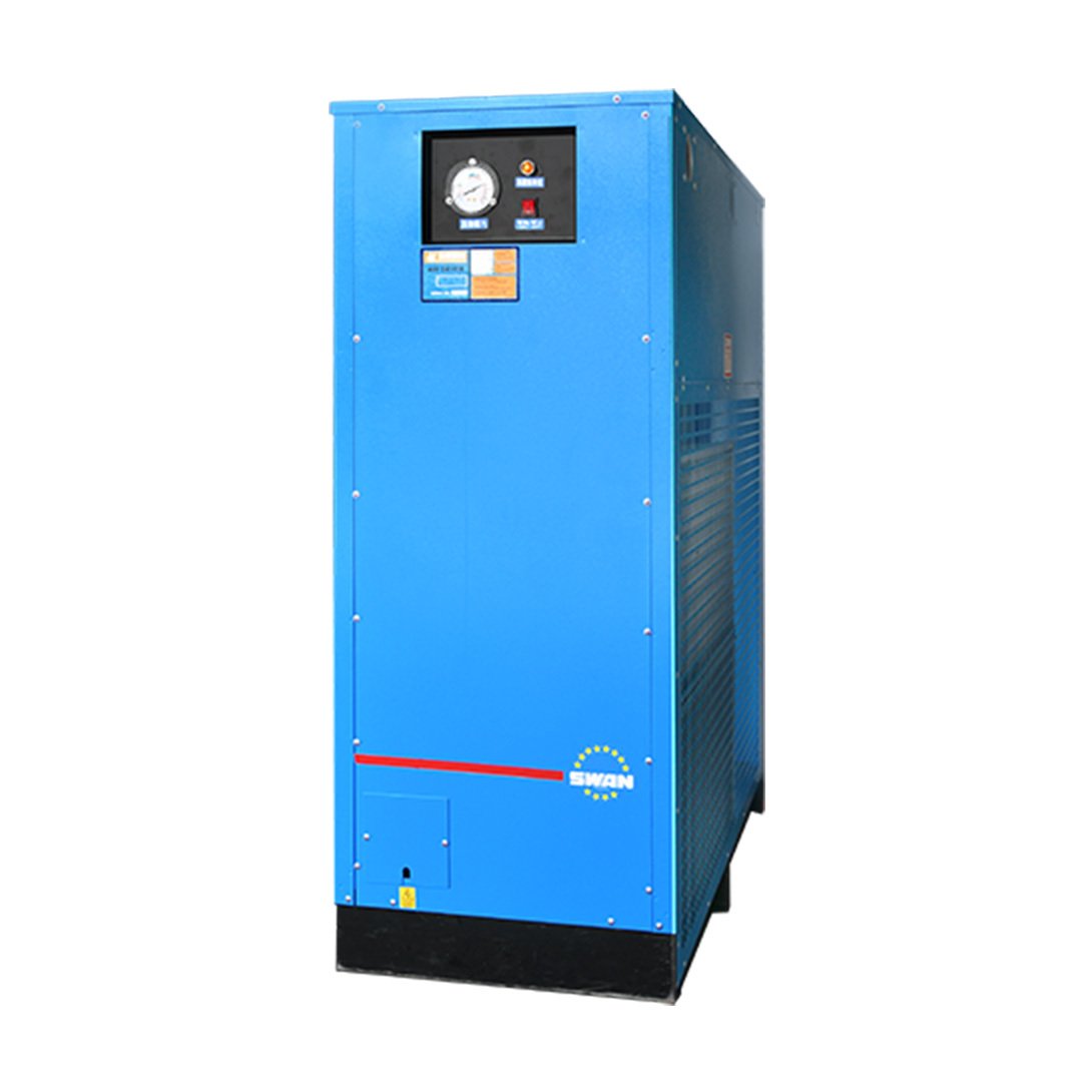 Swan Air Dryer SDE-55H