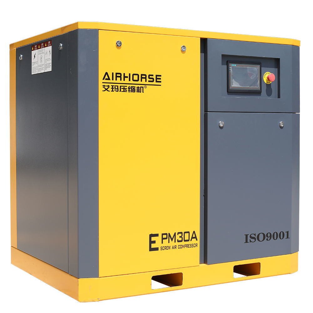 AIRHORSE EPM-30A