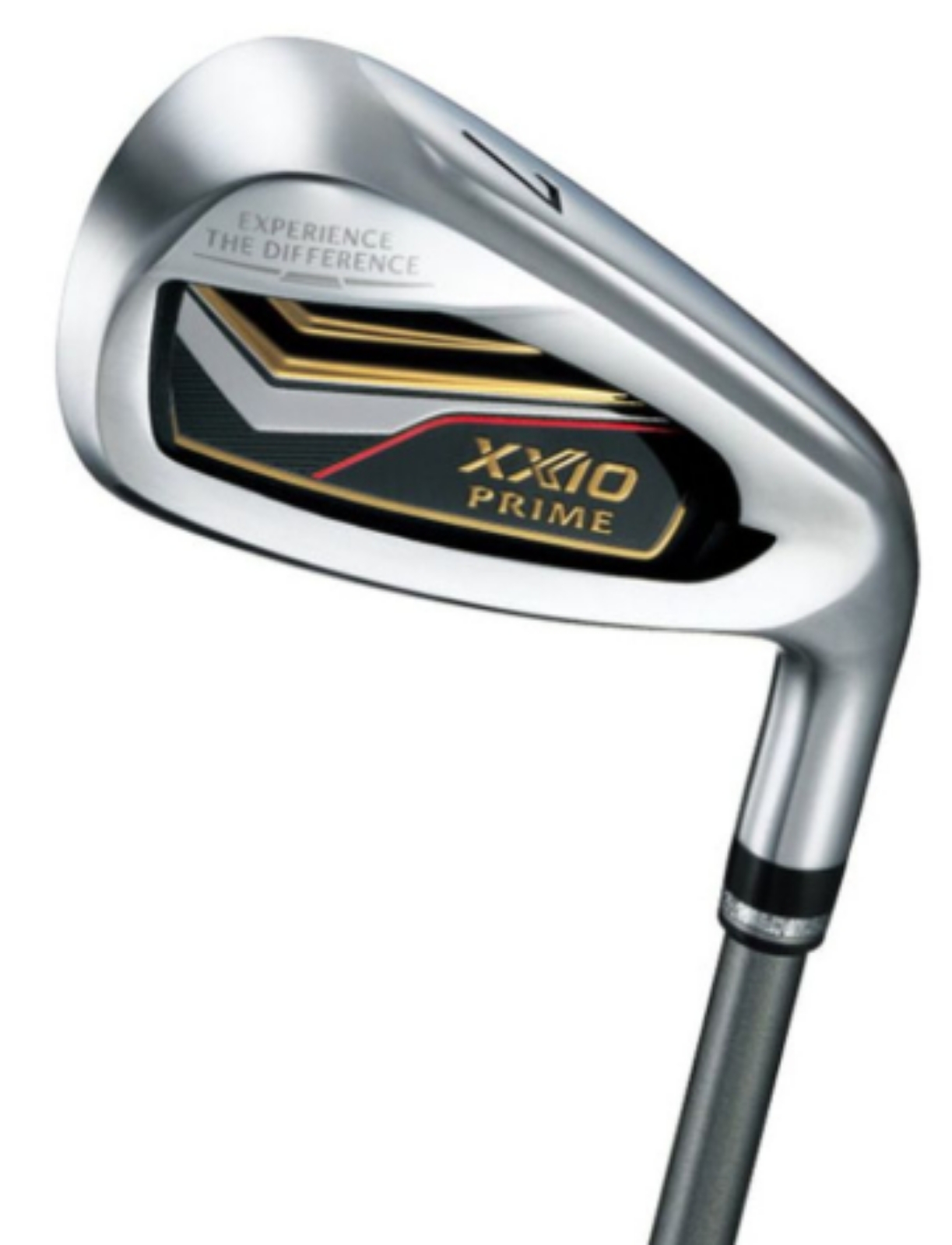 new xxio 2023