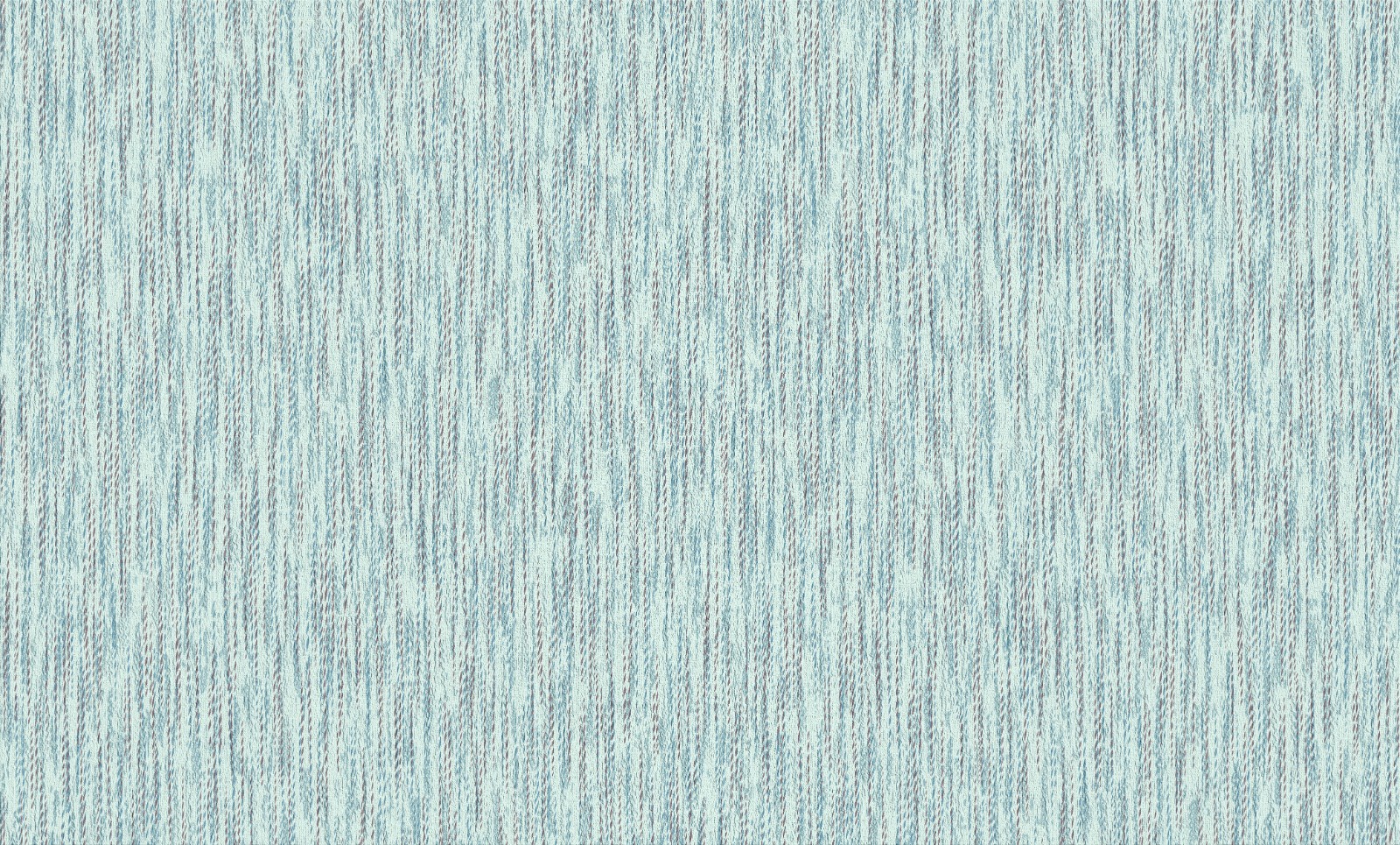 Europe Wallpaper Luxurious Design
