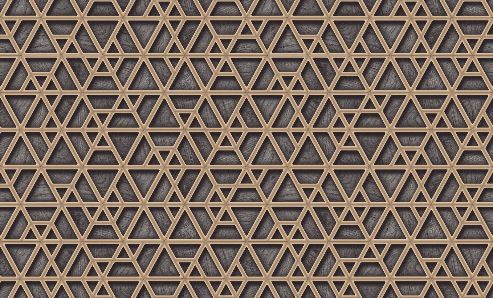 Europe Wallpaper Luxurious Design