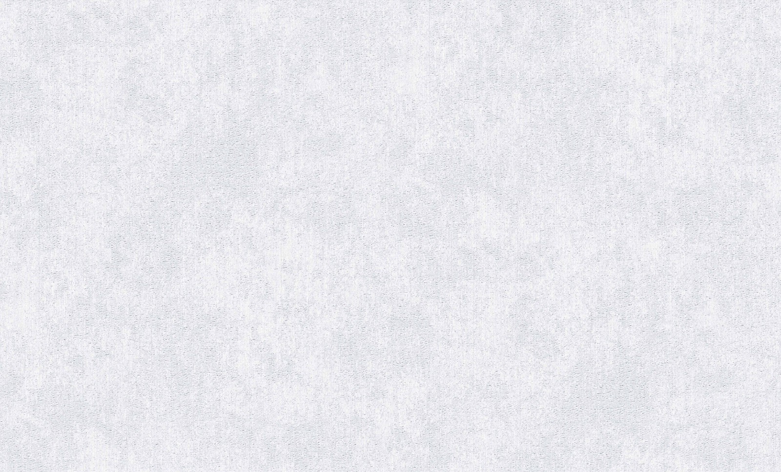 Europe Wallpaper Luxurious Design