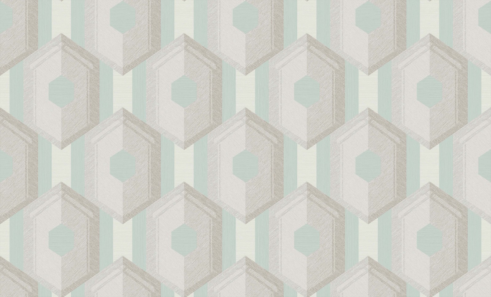 Europe Wallpaper Luxurious Design