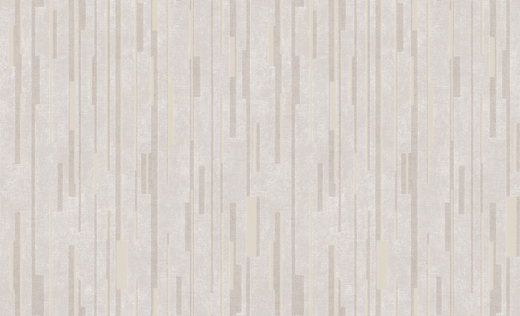 Europe Wallpaper Luxurious Design