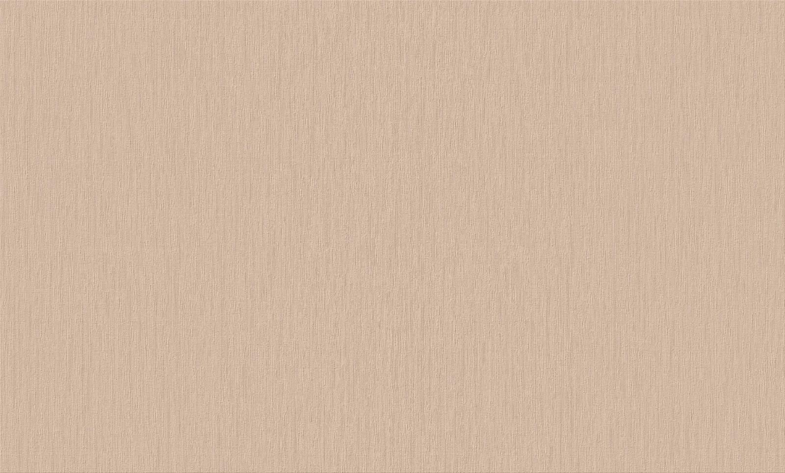 Europe Wallpaper Luxurious Design