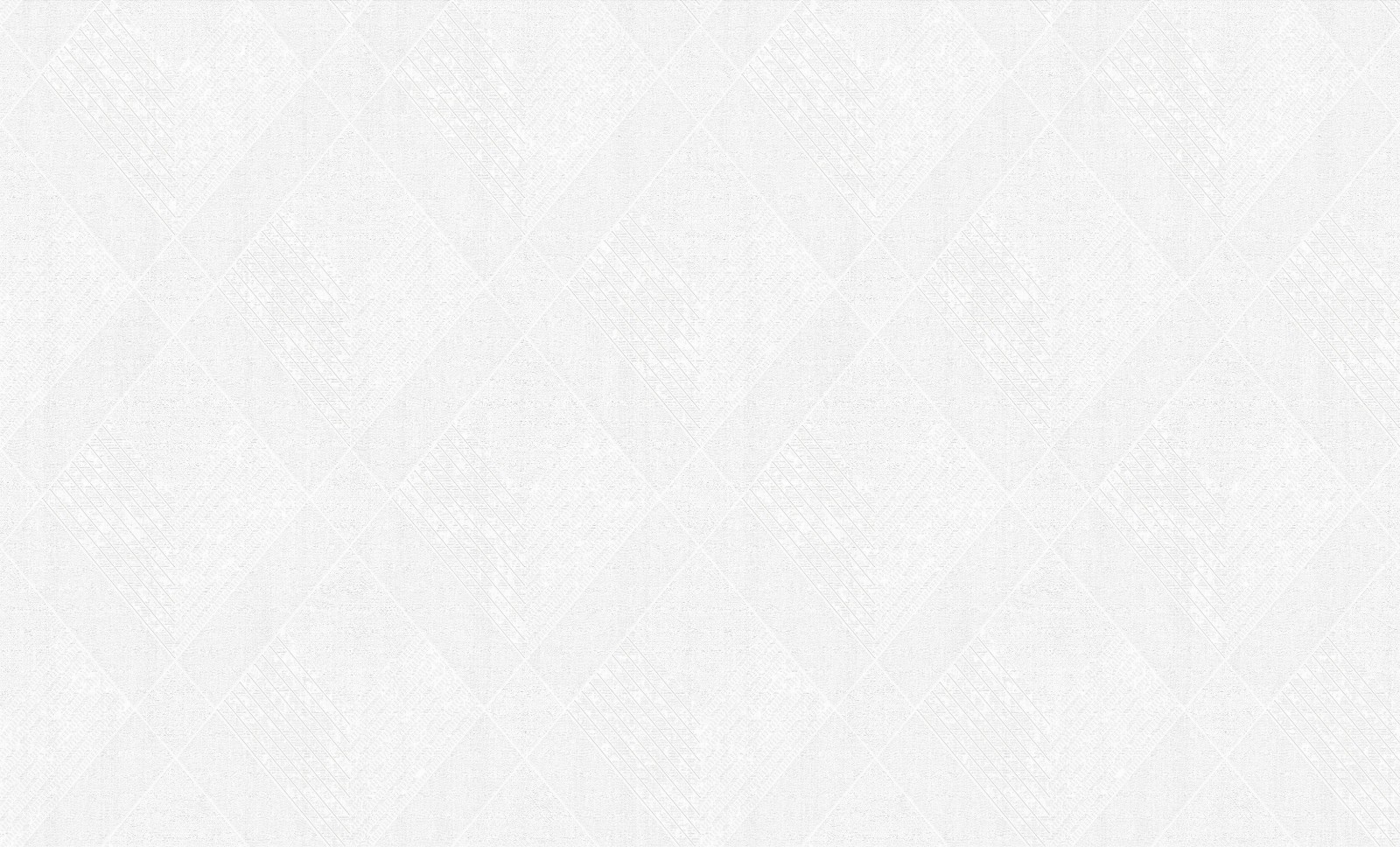 Europe Wallpaper Luxurious Design