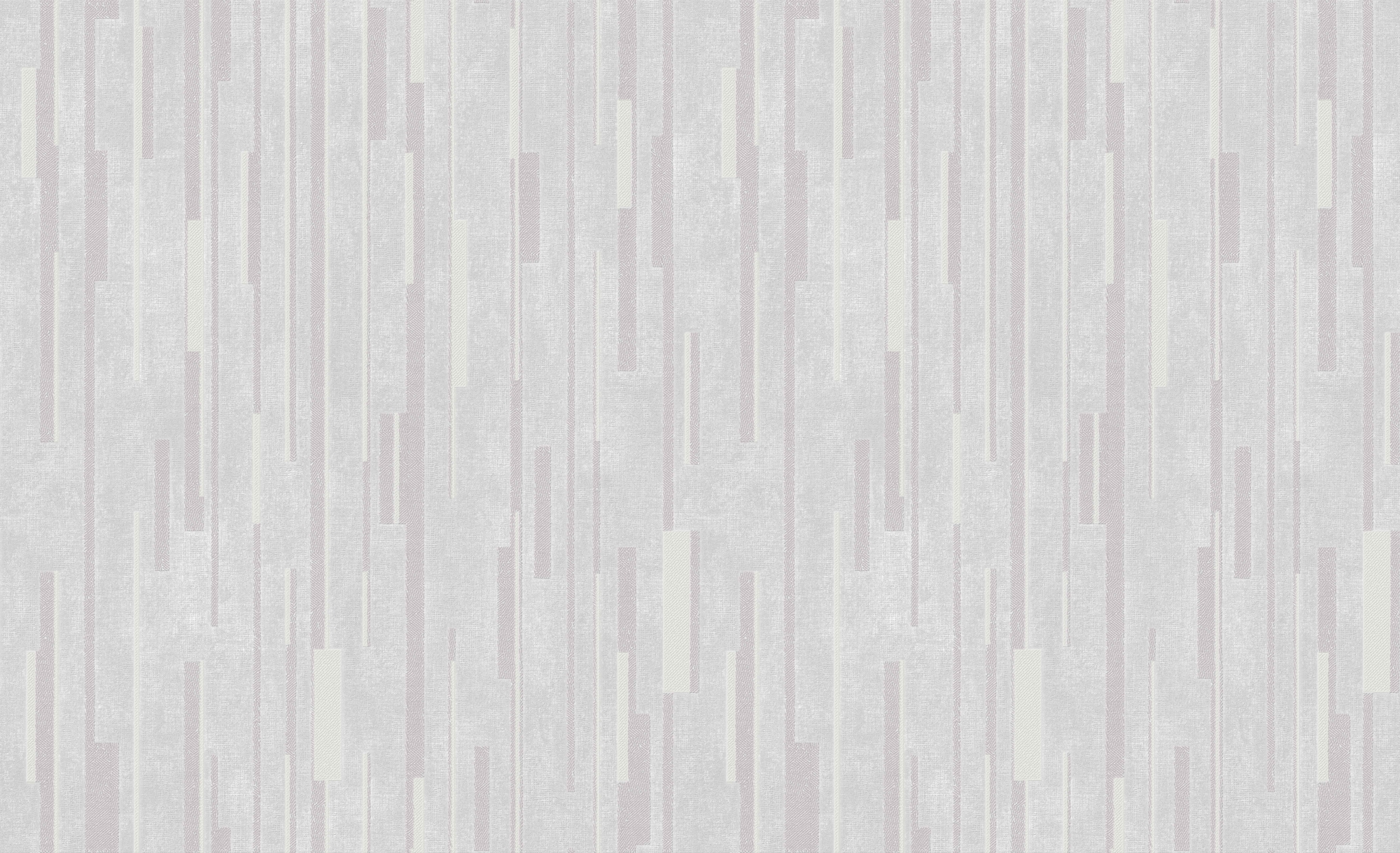 Europe Wallpaper Luxurious Design