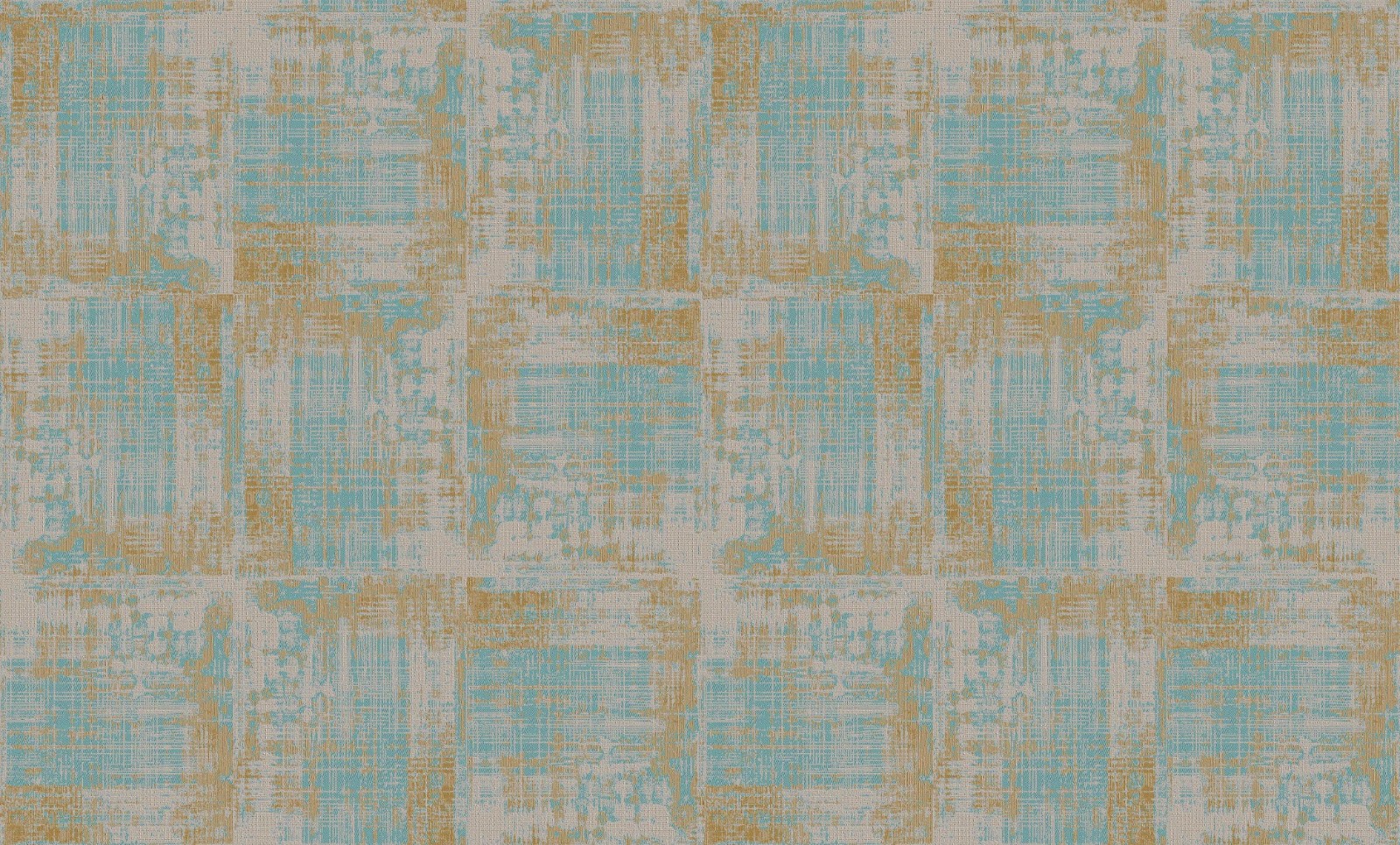 Europe Wallpaper Luxurious Design