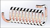 RF Coil