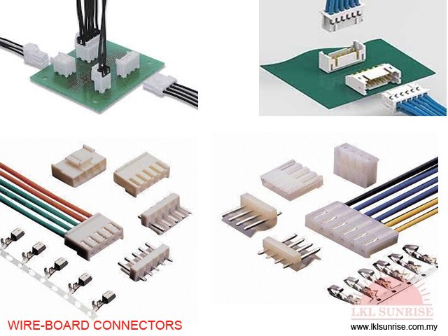  WIRE-BOARD