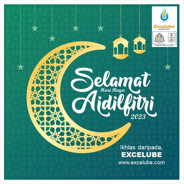 19/4/2023 Selamat Hari Raya Aidilfitri 2023 Newpages Network Sdn. Bhd.