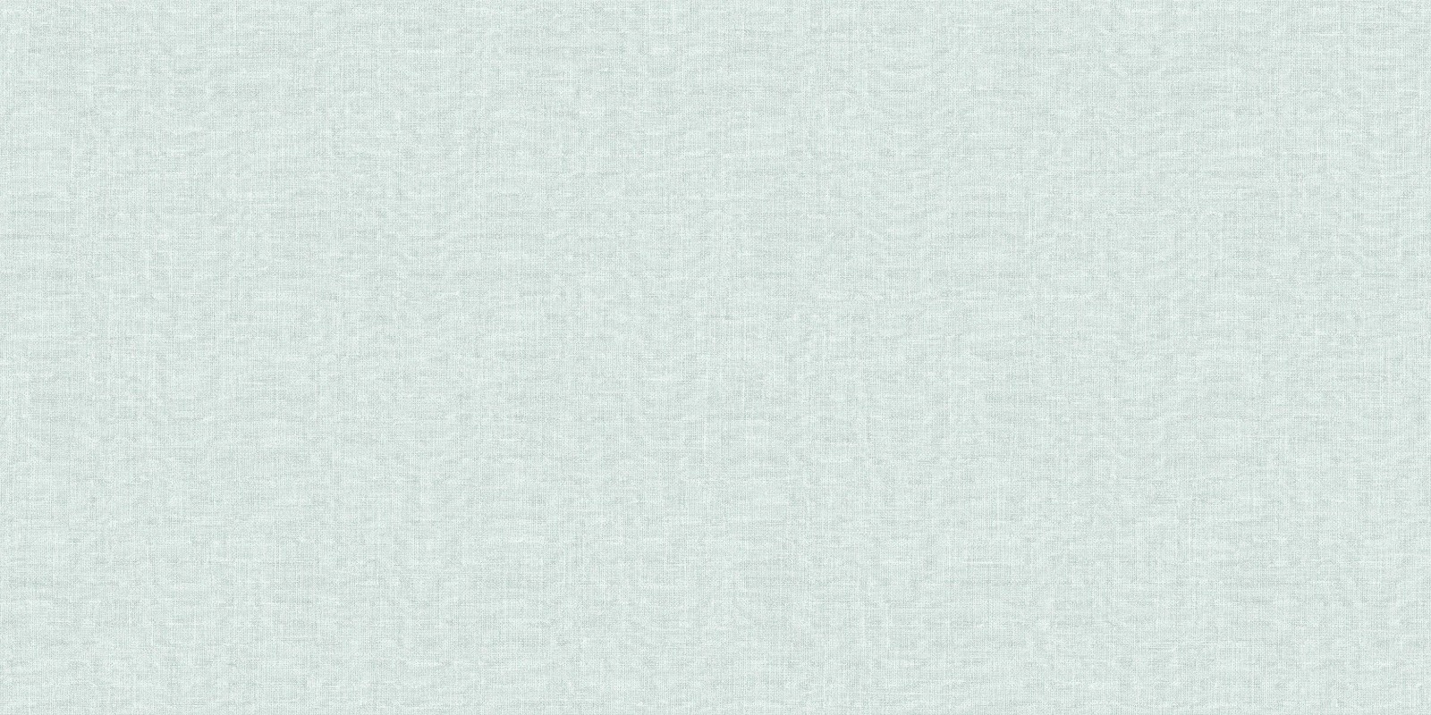 EUROPE WALLPAPER