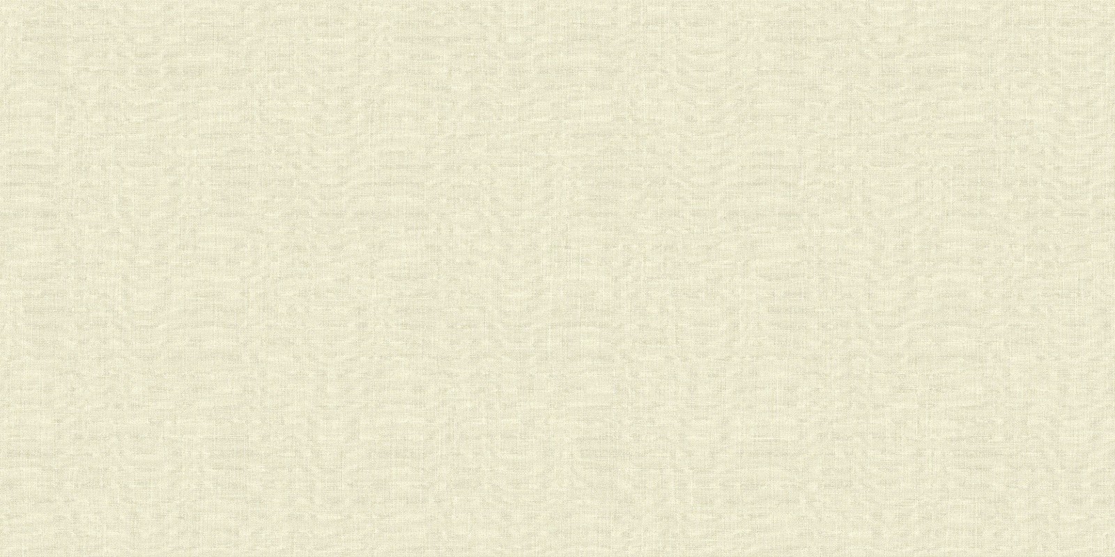 EUROPE WALLPAPER