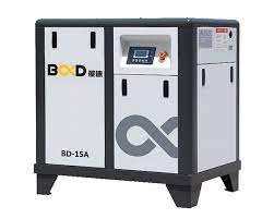 Baldor BD-15A