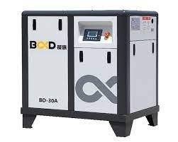Baldor BD-30A