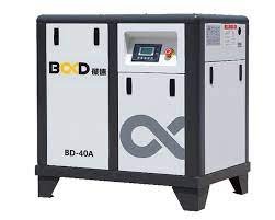 Baldor BD-40A