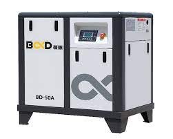 Baldor BD-50A