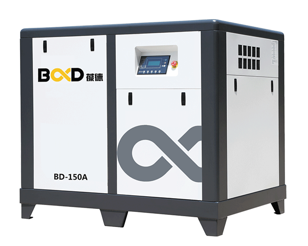 Baldor BD-150A