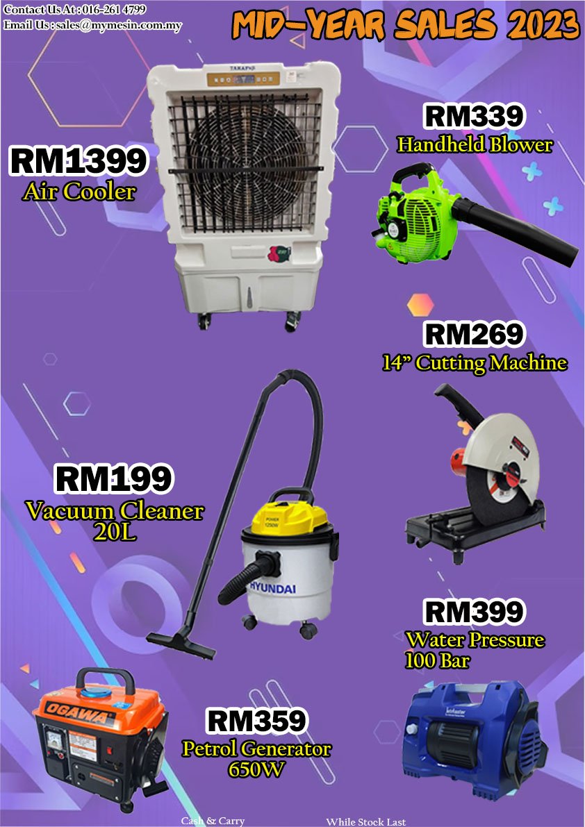 12 6 2023 MID Year Sales 2023 Newpages Network Sdn Bhd 12-6-2023-mid-year-sales-2023-newpages-network-sdn-bhd