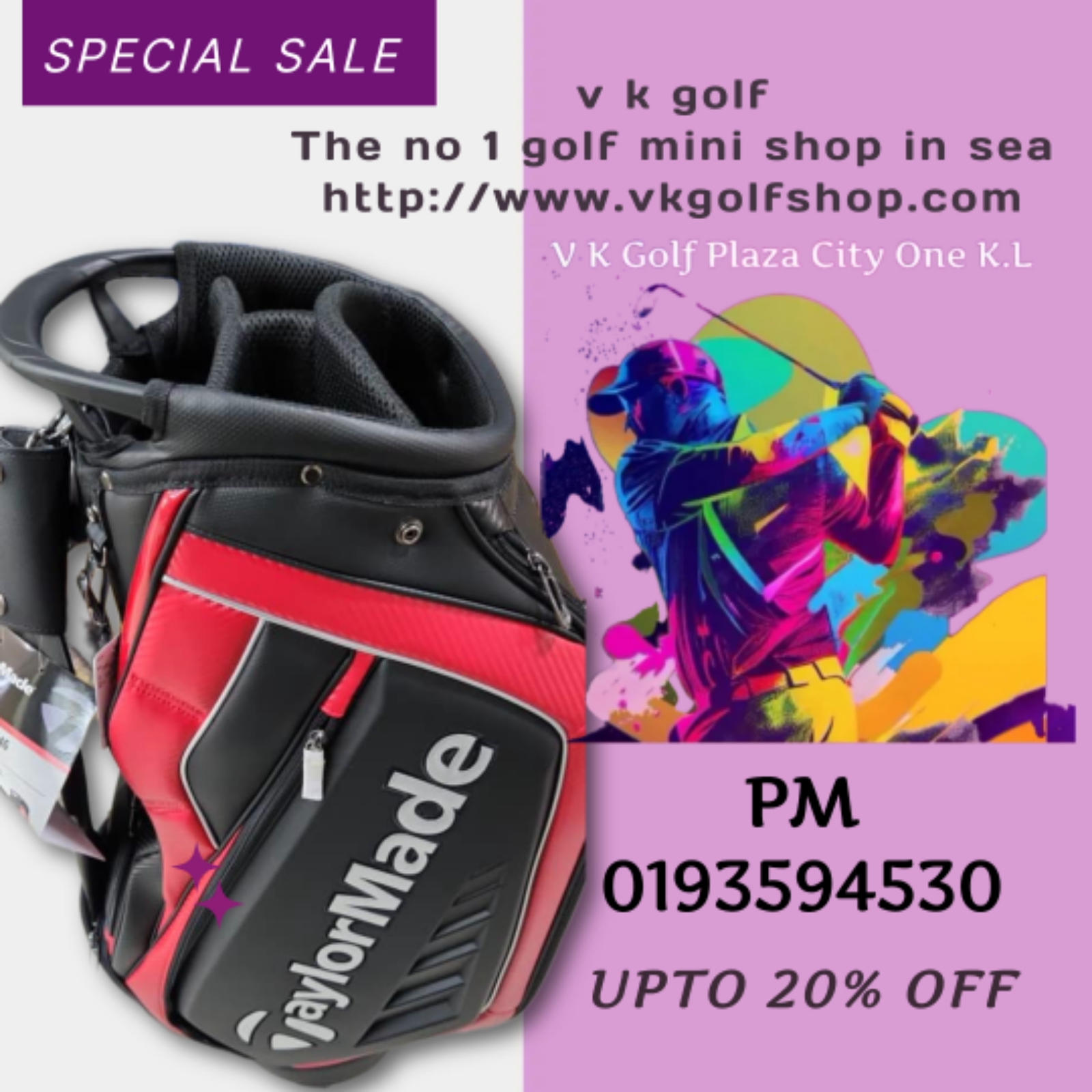 5/8/2023 TM 2023/2025 Cart Bag Newpages Network Sdn. Bhd.